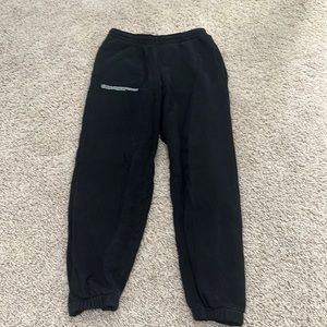 Pangaia sweatpants